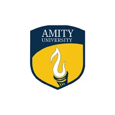 Amity University Online